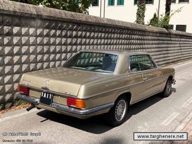 mercedesw114cemx5dan20220924.jpg