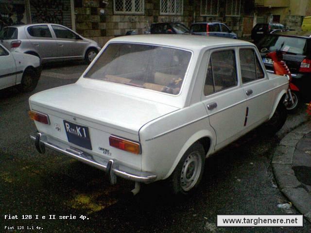 128biancadang72.jpg