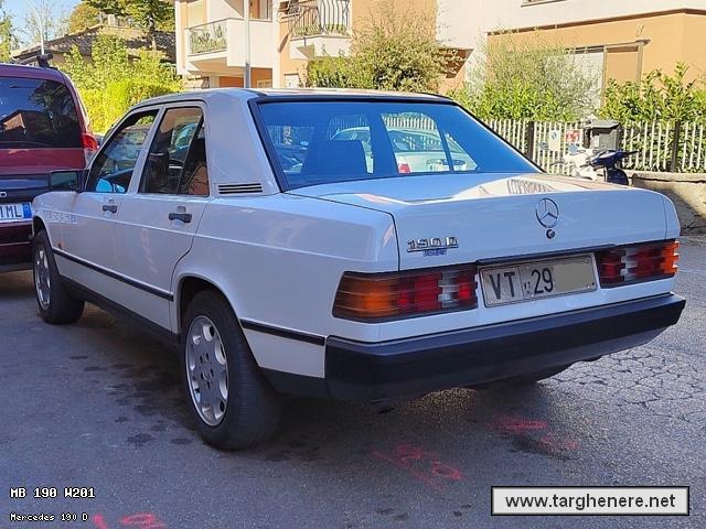 mercedes190giovannispalla20220925.jpg