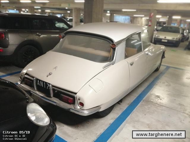 citroendsstrabuzov20220925.jpg