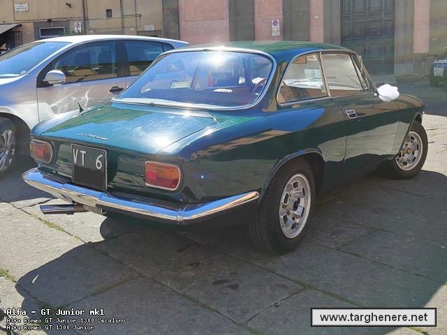 alfaromeogtjunior20220925.jpg