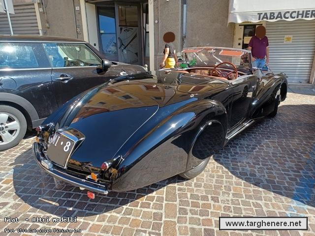 fiat_1500cabrioletfrabo20220925.jpg