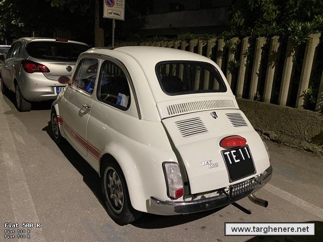 fiat500badbunny20220926.jpg