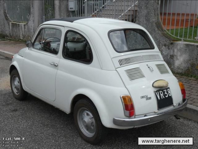 fiat500gabford20220926.jpg