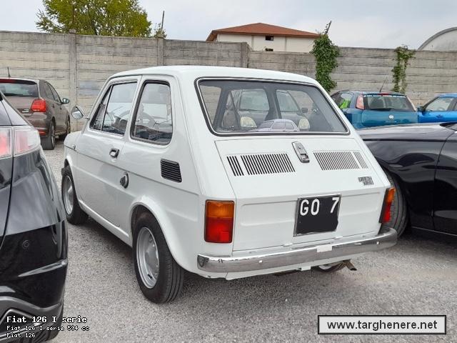fiat126jacopo20220926.jpg