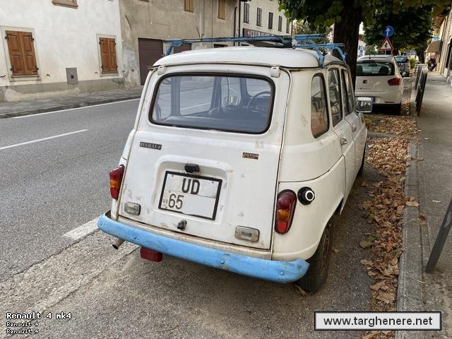r4gio200020220926.jpg