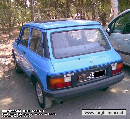 a112juniortime1.jpg