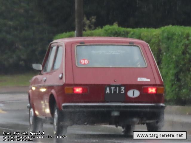 fiat127classicauto20220926.jpg