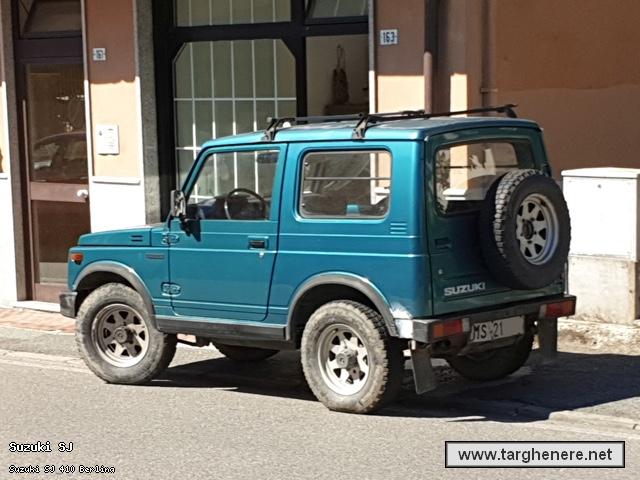 suzukisjluka9620220926.jpg