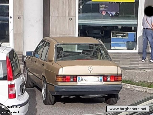 mercedes190transaxle20220926.png