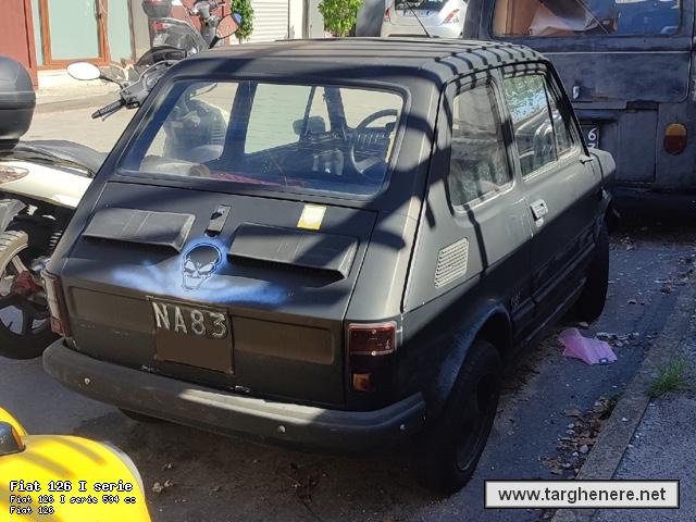 fiat126captain20220927.jpg