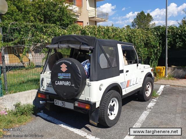 suzukisjluka9620220927.jpg