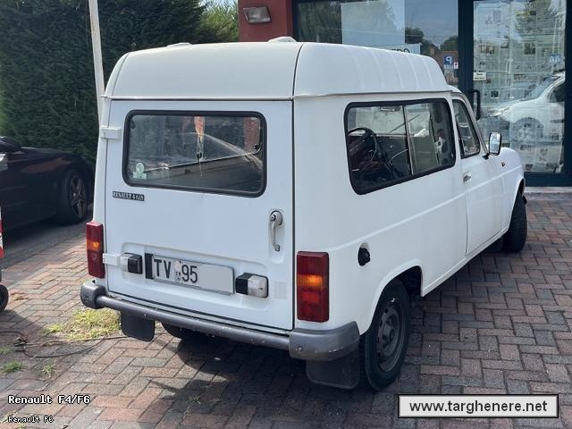 renaultf6frabo20220927.jpg