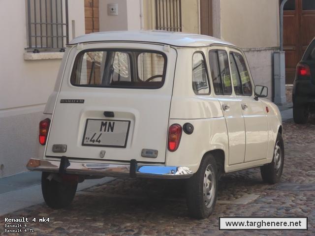 r4classicauto20220928.jpg