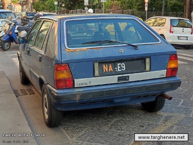 lanciadeltacaptain20220928.jpg