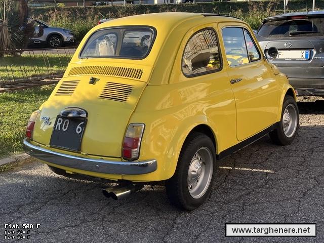 fiat500frabo20220929.jpg