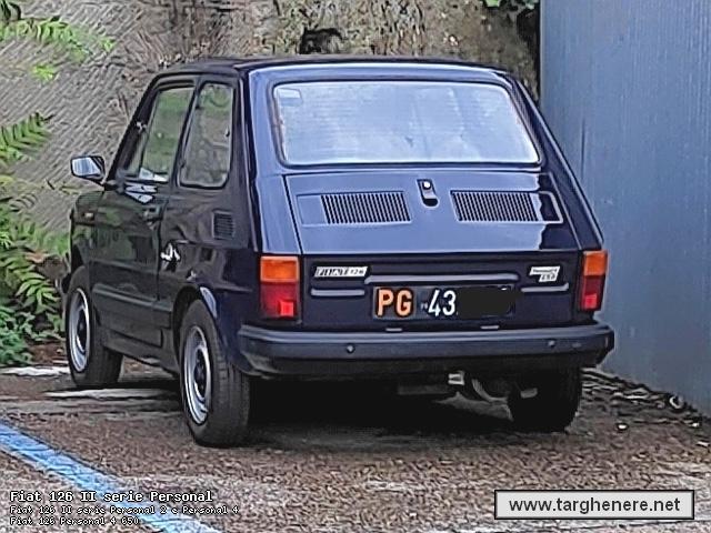 fiat126giovannispalla20220929.jpg