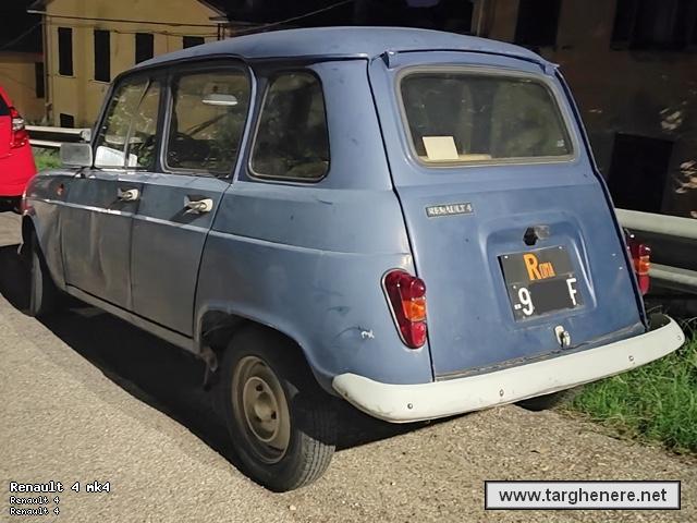 r4giovannispalla20220929.jpg