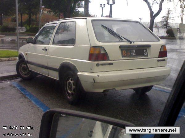 golfgl10pafer84.jpg