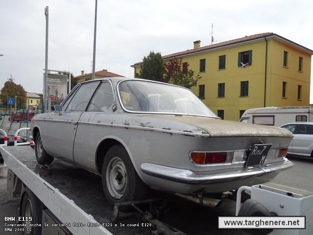 bmwe9marlon20220929.jpg