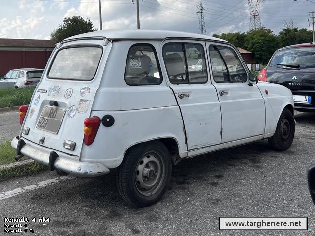 r4frabo20220930.jpg