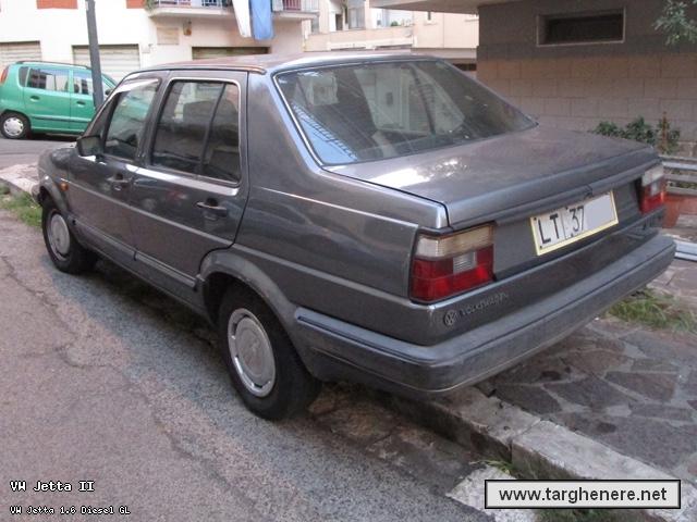 vwjettamariano20220930.jpg
