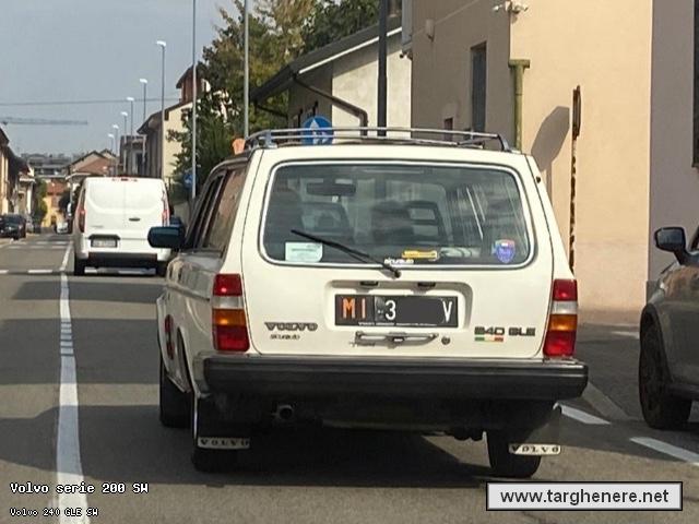 volvo240swsupertura20220930.jpg