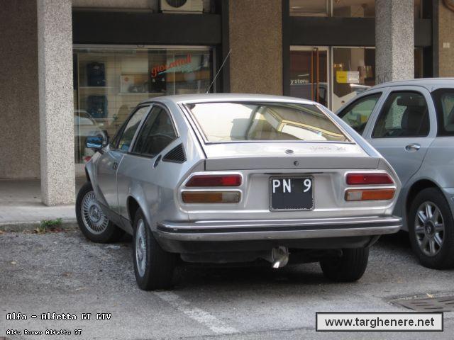 alfettagt6iorio.jpg