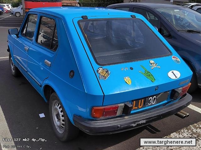 fiat127giovannispalla20221001.jpg