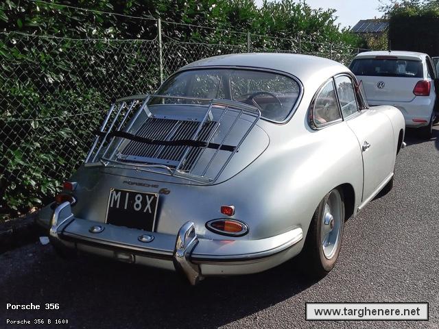 porsche356gg20221001.jpg