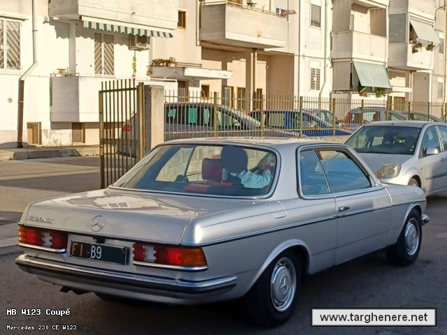 mercedesw123cedariomontrone20221001.jpg