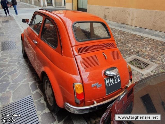 fiat500supertura20221002.jpg