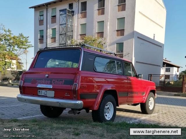 jeepcherokeeneeskens20221002.jpg