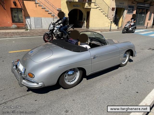 porsche356speedsterfrabo20221002.jpg