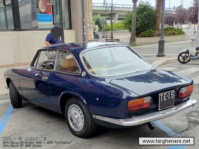 alfaromeogtjuniorsvalvolato20221002.jpg