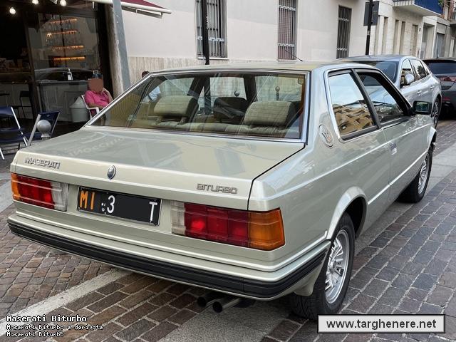 maseratibiturbo131mirafiori20221002.jpg