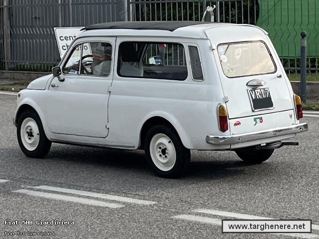 giardinierafrabo20221003.jpg