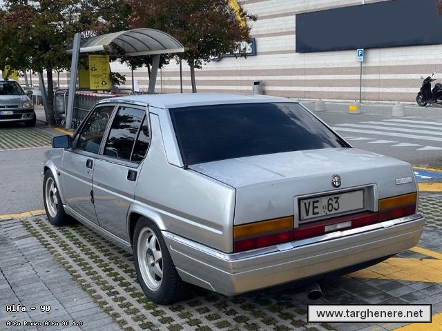 alfa90princemax20221003.jpg