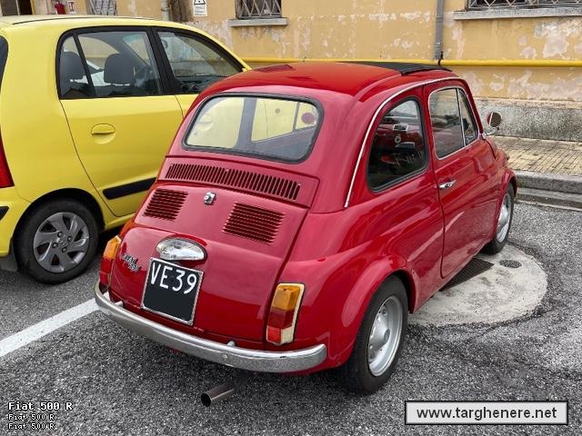 fiat500princemax20221014.jpg