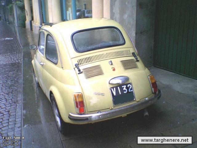 500rfiesta751.jpg