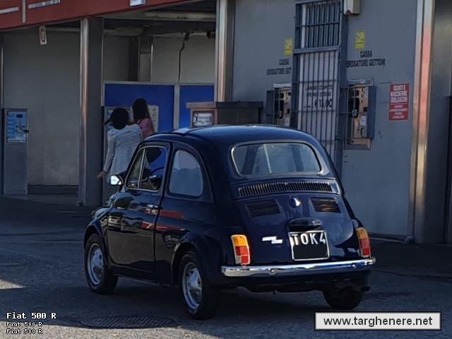 fiat500luka9620221005.jpg