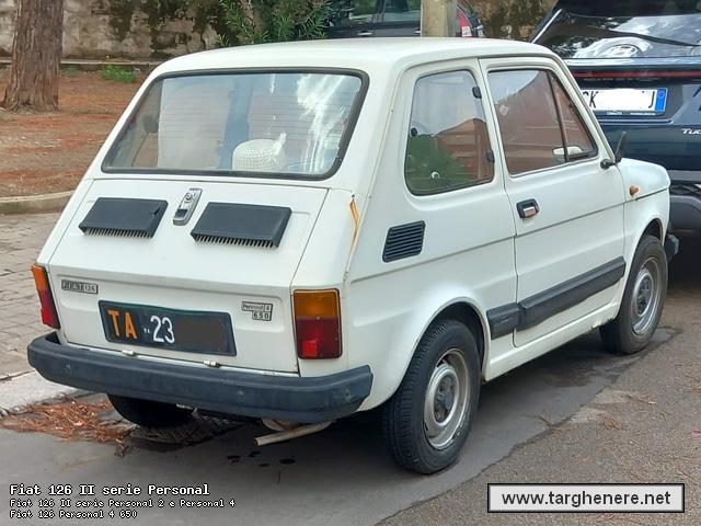 fiat126giovannispalla20221005.jpg