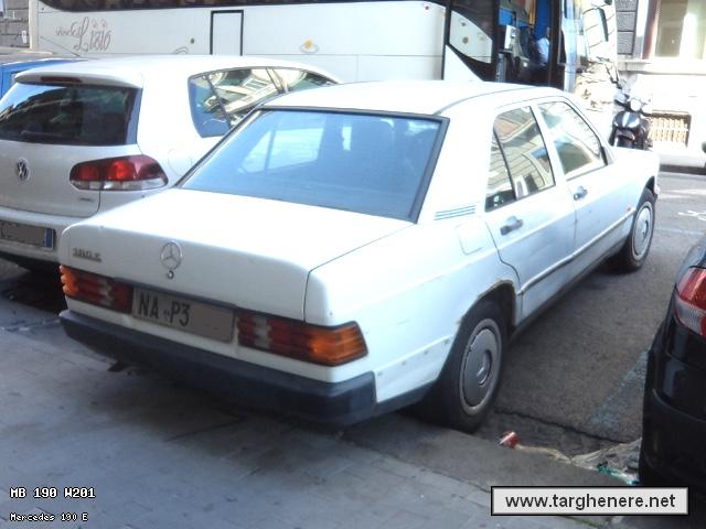 mercedes190captain20221005.jpg