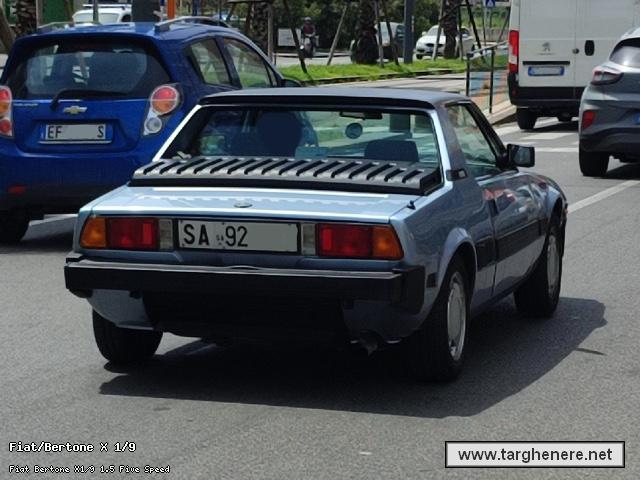fiatx19captain20221005.jpg