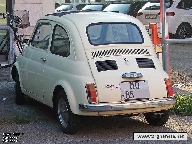 fiat500fil20221006.jpg