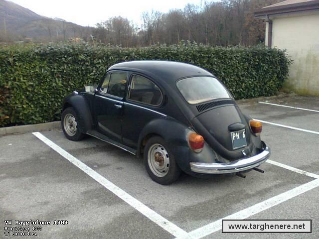 maggio73neim4.jpg