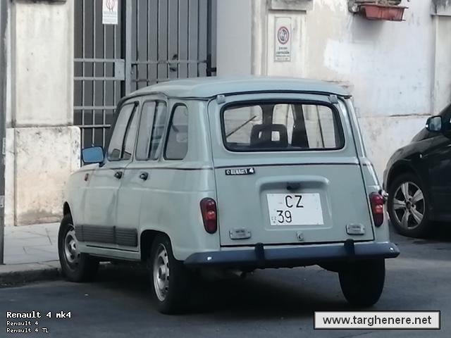 r4classicauto20221006.jpg