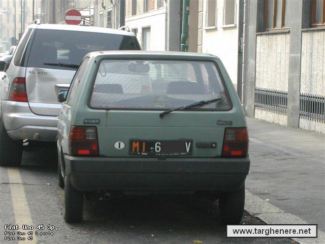 uno45massi84.jpg