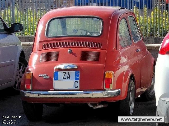 fiat500giovannispalla20221007.jpg