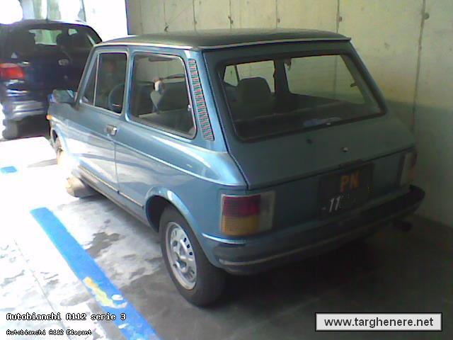 a112pniorio_1.jpg